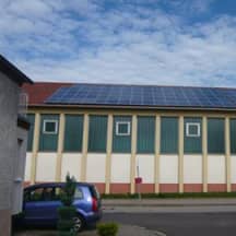 Unbetiteltes Referenzbild