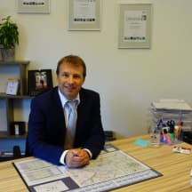 Unbetiteltes Referenzbild