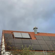 Unbetiteltes Referenzbild