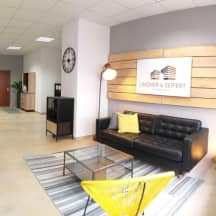 Unbetiteltes Referenzbild