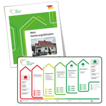 Unbetiteltes Referenzbild