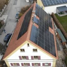 Unbetiteltes Referenzbild