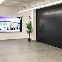 Unbetiteltes Referenzbild