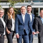 Unbetiteltes Referenzbild