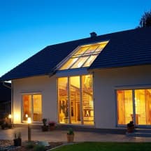 Unbetiteltes Referenzbild