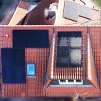 Unbetiteltes Referenzbild