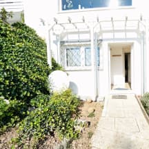 Unbetiteltes Referenzbild