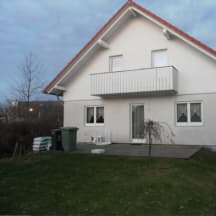 Unbetiteltes Referenzbild