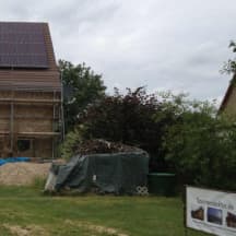 Unbetiteltes Referenzbild