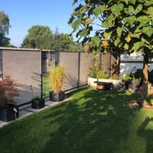 Unbetiteltes Referenzbild