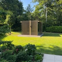 Unbetiteltes Referenzbild