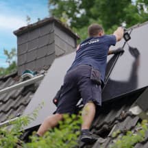 Unbetiteltes Referenzbild