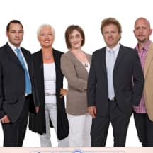 Unbetiteltes Referenzbild