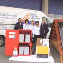 Unbetiteltes Referenzbild