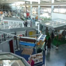 Unbetiteltes Referenzbild