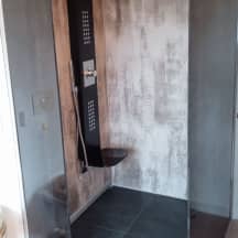 Unbetiteltes Referenzbild