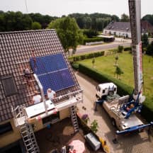 Unbetiteltes Referenzbild