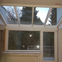 Unbetiteltes Referenzbild