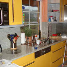 Unbetiteltes Referenzbild