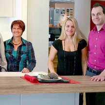 Unbetiteltes Referenzbild