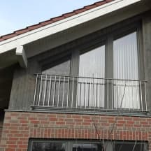 Unbetiteltes Referenzbild