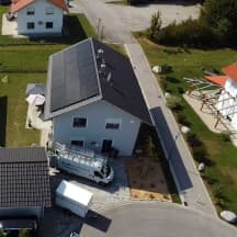 Unbetiteltes Referenzbild