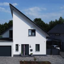 Unbetiteltes Referenzbild