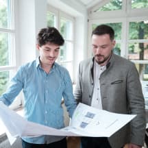 Unbetiteltes Referenzbild