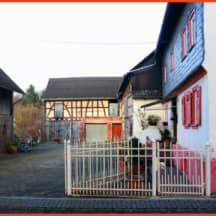 Unbetiteltes Referenzbild