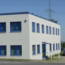 Unbetiteltes Referenzbild