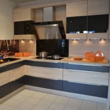 Unbetiteltes Referenzbild