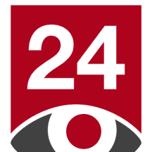 Unbetiteltes Referenzbild