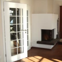 Unbetiteltes Referenzbild