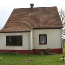 Unbetiteltes Referenzbild