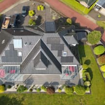 Unbetiteltes Referenzbild