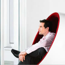 Unbetiteltes Referenzbild