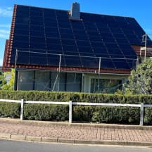 Unbetiteltes Referenzbild