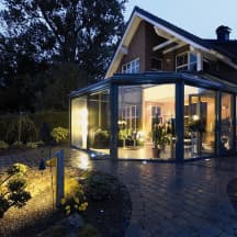 Unbetiteltes Referenzbild