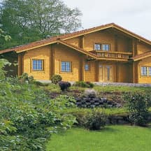 Unbetiteltes Referenzbild