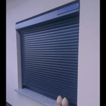 Unbetiteltes Referenzbild