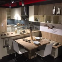 Unbetiteltes Referenzbild