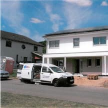 Unbetiteltes Referenzbild