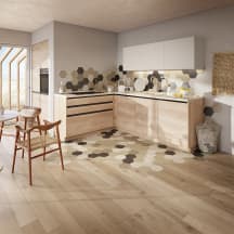 Unbetiteltes Referenzbild