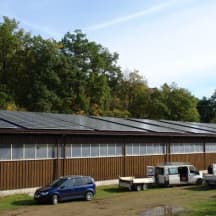 Unbetiteltes Referenzbild