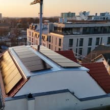 Unbetiteltes Referenzbild