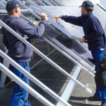 Unbetiteltes Referenzbild