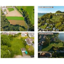 Unbetiteltes Referenzbild