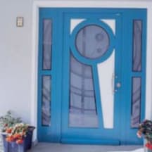 Unbetiteltes Referenzbild