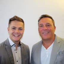 Unbetiteltes Referenzbild