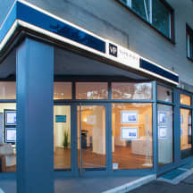 Unbetiteltes Referenzbild